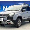 fiat panda 2021 quick_quick_13909_ZFABF6G86M3F50386 image 17