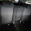 honda stream 2010 -HONDA 【多摩 502み1226】--Stream RN6-3127947---HONDA 【多摩 502み1226】--Stream RN6-3127947- image 11