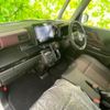 suzuki spacia 2024 quick_quick_4AA-MK54S_MK54S-106379 image 6
