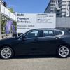bmw 1-series 2024 -BMW--BMW 1 Series 3AA-82GE15--WBA82GE0507R76***---BMW--BMW 1 Series 3AA-82GE15--WBA82GE0507R76***- image 5
