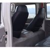 mazda titan-dash 2010 CFJ1715522 image 51