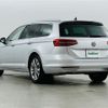 volkswagen passat-variant 2016 -VOLKSWAGEN--VW Passat Variant DBA-3CCZE--WVWZZZ3CZGE021636---VOLKSWAGEN--VW Passat Variant DBA-3CCZE--WVWZZZ3CZGE021636- image 15