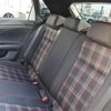 volkswagen polo 2018 -VOLKSWAGEN--VW Polo ABA-AWCZP--WVWZZZAWZJU060345---VOLKSWAGEN--VW Polo ABA-AWCZP--WVWZZZAWZJU060345- image 5