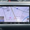 daihatsu wake 2014 CFJ1516659 image 5