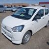 daihatsu mira-e-s 2020 quick_quick_5BA-LA350S_LA350S-0209388 image 1