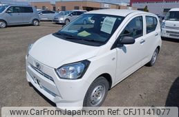 daihatsu mira-e-s 2020 quick_quick_5BA-LA350S_LA350S-0209388
