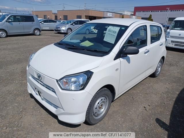daihatsu mira-e-s 2020 quick_quick_5BA-LA350S_LA350S-0209388 image 1