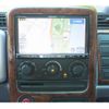 mitsubishi-fuso canter-guts 2003 CFJ1452801 image 35