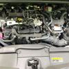 toyota prius 2024 CFJ1799039 image 18