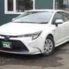 toyota corolla-touring-wagon 2020 -TOYOTA--Corolla Touring ZWE214W--6006519---TOYOTA--Corolla Touring ZWE214W--6006519- image 1