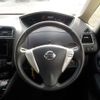 nissan serena 2015 -NISSAN--Serena DAA-HFC26--HFC26-282434---NISSAN--Serena DAA-HFC26--HFC26-282434- image 27