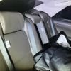 toyota crown 2011 -TOYOTA--Crown DBA-GRS200--GRS200-0065233---TOYOTA--Crown DBA-GRS200--GRS200-0065233- image 12