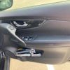 nissan x-trail 2014 -NISSAN--X-Trail DBA-NT32--NT32-000846---NISSAN--X-Trail DBA-NT32--NT32-000846- image 15