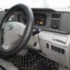 daihatsu atrai-wagon 2014 -DAIHATSU 【岩手 581そ5497】--Atrai Wagon S321G-0058372---DAIHATSU 【岩手 581そ5497】--Atrai Wagon S321G-0058372- image 8