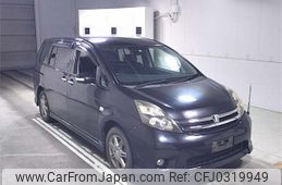 toyota isis 2010 -TOYOTA--Isis ZGM10W-0005628---TOYOTA--Isis ZGM10W-0005628-