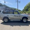 toyota land-cruiser-prado 2002 -TOYOTA--Land Cruiser Prado KH-KDJ95W--KDJ95-0034554---TOYOTA--Land Cruiser Prado KH-KDJ95W--KDJ95-0034554- image 4