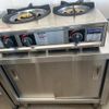 mazda bongo-truck 2018 quick_quick_SLP2T_SLP2T-111251 image 5