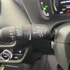 honda honda-others 2024 -HONDA--ZR-V 6AA-RZ4--RZ4-1021884---HONDA--ZR-V 6AA-RZ4--RZ4-1021884- image 9