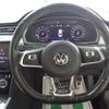 volkswagen arteon 2017 -VOLKSWAGEN 【名変中 】--VW Arteon 3HDJHF--JE505165---VOLKSWAGEN 【名変中 】--VW Arteon 3HDJHF--JE505165- image 31