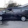 honda stepwagon 2012 -HONDA--Stepwgn DBA-RK5--RK5-1222045---HONDA--Stepwgn DBA-RK5--RK5-1222045- image 9