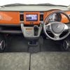 suzuki hustler 2017 -SUZUKI--Hustler DAA-MR41S--MR41S-268634---SUZUKI--Hustler DAA-MR41S--MR41S-268634- image 18