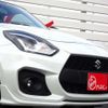 suzuki swift 2022 -SUZUKI 【岐阜 303ﾆ9667】--Swift 4BA-ZC33S--ZC33S-425377---SUZUKI 【岐阜 303ﾆ9667】--Swift 4BA-ZC33S--ZC33S-425377- image 44