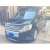 honda stepwagon 2012 -HONDA--Stepwgn DBA-RK5--RK5-1220326---HONDA--Stepwgn DBA-RK5--RK5-1220326- image 2