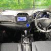 honda fit-shuttle-hybrid 2014 CFJ1635963 image 2