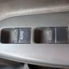 isuzu forward 2011 CFJ1829559 image 20