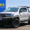 toyota hilux 2018 -TOYOTA--Hilux QDF-GUN125--GUN125-3906404---TOYOTA--Hilux QDF-GUN125--GUN125-3906404- image 1