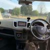 suzuki wagon-r 2013 CFJ1519473 image 10