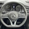 nissan x-trail 2019 -NISSAN--X-Trail DBA-NT32--NT32-587917---NISSAN--X-Trail DBA-NT32--NT32-587917- image 25