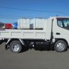 mitsubishi-fuso canter 2011 quick_quick_SKG-FBA60_FBA60-500182 image 8