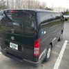 toyota hiace-van 2009 GOO_JP_700120094030240420001 image 26