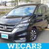 nissan serena 2019 quick_quick_DAA-GFC27_GFC27-142225 image 1