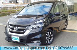 nissan serena 2019 quick_quick_DAA-GFC27_GFC27-142225