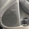nissan fairlady-z 2015 -NISSAN--Fairlady Z CBA-Z34--Z34-500559---NISSAN--Fairlady Z CBA-Z34--Z34-500559- image 5