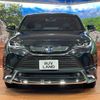 toyota harrier-hybrid 2024 quick_quick_AXUH80_AXUH80-0092783 image 14