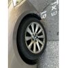 bmw 3-series 2013 -BMW--BMW 3 Series DBA-3X20--WBA3X12000DZ68441---BMW--BMW 3 Series DBA-3X20--WBA3X12000DZ68441- image 5