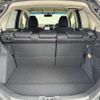 honda fit 2016 -HONDA--Fit DAA-GP5--GP5-4307526---HONDA--Fit DAA-GP5--GP5-4307526- image 20