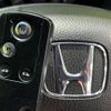 honda stepwagon 2013 -HONDA--Stepwgn DBA-RK5--RK5-1337954---HONDA--Stepwgn DBA-RK5--RK5-1337954- image 8