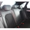 audi q3 2014 quick_quick_ABA-8UCPSF_WAUZZZ8U7ER055358 image 7