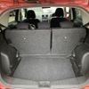 nissan note 2015 NIKYO_ZX11909 image 10