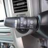 nissan x-trail 2006 CFJ3354576 image 20