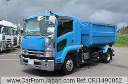 isuzu forward 2015 -ISUZU--Forward TKG-FRR90S2--FRR90-7079244---ISUZU--Forward TKG-FRR90S2--FRR90-7079244-