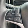 suzuki solio 2021 quick_quick_MA37S_MA37S-105162 image 13