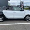 smart forfour 2016 quick_quick_DBA-453042_WME4530422Y080725 image 16