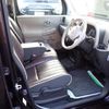 nissan cube 2015 -NISSAN--Cube Z12--303801---NISSAN--Cube Z12--303801- image 16