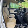 toyota alphard 2018 -TOYOTA--Alphard DBA-AGH30W--AGH30-0173218---TOYOTA--Alphard DBA-AGH30W--AGH30-0173218- image 9