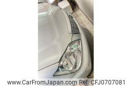 toyota crown 2006 -TOYOTA--Crown DBA-GRS183--GRS183-0008532---TOYOTA--Crown DBA-GRS183--GRS183-0008532-